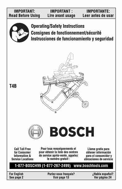 Bosch Power Tools Saw T4B-page_pdf
